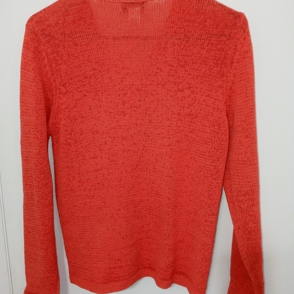 Pendleton long sleeve Cardigan - Picture 8 of 9